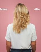 Inebrya Style-In Total Volume lak za volumen las 500 ml