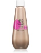 Inebrya Style-In Volumizing Powder puder za volumen las 15 g