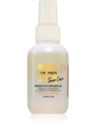 Inebrya Sun Care Protective Biphasic Oil olje za lase izpostavljene soncu 100 ml