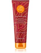Inebrya Up To You Curl Boost Mask vlažilna maska za valovite in kodraste lase 250 ml
