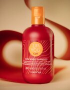 Inebrya Up To You Curl Boost Shampoo vlažilni šampon za valovite in kodraste lase 300 ml
