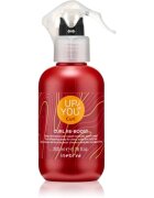 Inebrya Up To You Curl Re-Boost Spray osvežilno pršilo za valovite in kodraste lase 200 ml