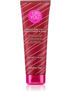 Inebrya Up To You Liss Smoothing 2-in-1 Mask & Conditioner gladilna nega za lase 2v1 250 ml