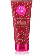 Inebrya Up To You Liss Smoothing Cream krema za glajenje za lase 200 ml