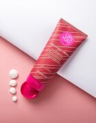 Inebrya Up To You Liss Smoothing Cream krema za glajenje za lase 200 ml