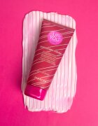 Inebrya Up To You Liss Smoothing Cream krema za glajenje za lase 200 ml