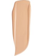 Inglot All Covered dolgoobstojen tekoči puder odtenek LW 003 30 ml