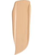 Inglot All Covered dolgoobstojen tekoči puder odtenek LW 003 30 ml