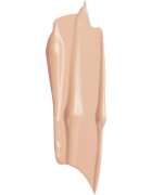 Inglot All Covered korektor z visoko prekrivnostjo proti podočnjakom odtenek 104 4.2 ml