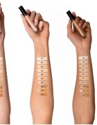 Inglot All Covered korektor z visoko prekrivnostjo proti podočnjakom odtenek 104 4.2 ml