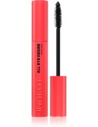 Inglot All Eye Desire Mascara voluminozna maskara 8.5 ml
