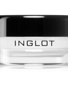 Inglot AMC gel črtalo za oči odtenek 76 55 g