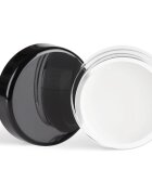 Inglot AMC gel črtalo za oči odtenek 76 55 g