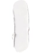 Inglot AMC gel črtalo za oči odtenek 76 55 g