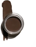 Inglot AMC gelasta pomada za obrvi odtenek 16 2 g
