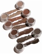Inglot AMC gelasta pomada za obrvi odtenek 19 2 g
