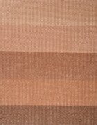 Inglot AMC kompaktni puder z bronz učinkom odtenek 80 10 g