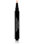Inglot AMC korektor in osvetljevalec proti podočnjakom odtenek 51 2.5 ml