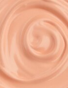 Inglot AMC korektor in osvetljevalec proti podočnjakom odtenek 51 2.5 ml