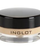 Inglot AMC kremasti korektor odtenek 64 5.5 g