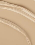 Inglot AMC kremasti korektor odtenek 64 5.5 g