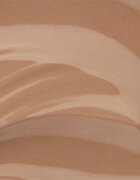 Inglot AMC kremasti tekoči puder za naraven videz odtenek LW500 30 ml