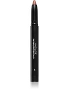 Inglot AMC mat svinčnik za ustnice s šilčkom odtenek 16 1.8 g