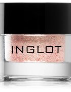 Inglot AMC senčila za oči v prahu z visoko pigmentacijo odtenek 115 2 g