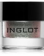 Inglot AMC senčila za oči v prahu z visoko pigmentacijo odtenek 85 2 g