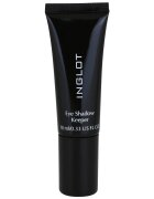Inglot Basic podlaga pod senčila za oči 10 ml