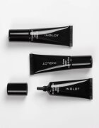 Inglot Basic podlaga pod senčila za oči 10 ml