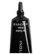 Inglot Basic podlaga pod senčila za oči 10 ml