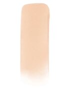 Inglot Basic podlaga pod senčila za oči 10 ml
