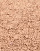 Inglot Basic transparentni puder v prahu odtenek 210 1.5 g