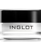 Inglot Basic transparentni puder v prahu odtenek 216 1.5 g