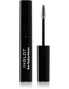 Inglot Brow Shaping maskara za obrvi odtenek 02 4 ml