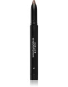 Inglot Brow Shaping svinčnik za obrvi s šilčkom odtenek 62 1.4 g