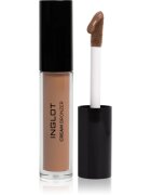 Inglot Cream Bronzer kremasti bronzer odtenek 88 5 ml