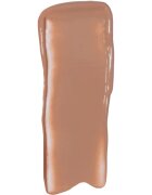 Inglot Cream Bronzer kremasti bronzer odtenek 88 5 ml