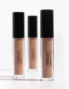 Inglot Cream Bronzer kremasti bronzer odtenek 88 5 ml