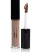Inglot Cream Bronzer kremasti bronzer odtenek 89 5 ml