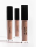 Inglot Cream Bronzer kremasti bronzer odtenek 89 5 ml
