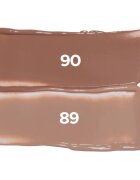 Inglot Cream Bronzer kremasti bronzer odtenek 90 5 ml
