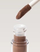 Inglot Cream Bronzer kremasti bronzer odtenek 90 5 ml