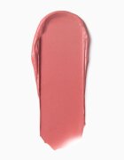 Inglot Cream Stick Blush kremasto rdečilo v paličici odtenek Delicate Coral 210 6.2 g