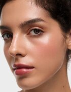 Inglot Cream Stick Blush kremasto rdečilo v paličici odtenek Delicate Coral 210 6.2 g