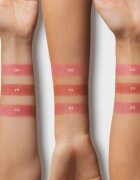 Inglot Cream Stick Blush kremasto rdečilo v paličici odtenek Delicate Coral 210 6.2 g