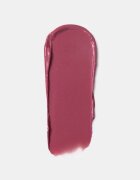 Inglot Cream Stick Blush kremasto rdečilo v paličici odtenek Intense Pink 213 6.2 g