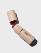 Inglot Cream Stick Blush kremasto rdečilo v paličici odtenek Intense Pink 213 6.2 g