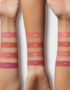 Inglot Cream Stick Blush kremasto rdečilo v paličici odtenek Intense Pink 213 6.2 g